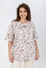 futbolka-moda-1-8261-6-3
