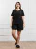 shorty-renata-3-9062-9-3