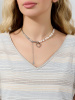 bluzka-eyra-4-9564-6-3