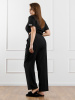 bryuki-renata-2-9057-5-3