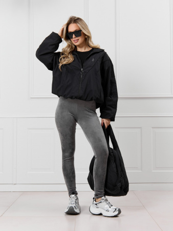 bryuki-legginsy-femida-8934-9-3