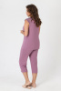 pijama-lada-2-7619-4-3