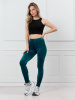bryuki-legginsy-femida-8932-9-3