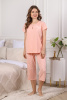 pijama-lesya-2-7703-7-3