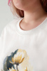 1c4ae9844d8c1ced7d2beb74abe5abc0