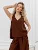 bluzka-top-jenskaya-yasmina-2-9381-4-3