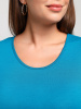 plate-kassandra-2-8496-10-3