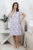 nochnaya-sorochka-zlata-8129-3-3