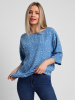 bluzka-dolina-3-8429-3-3