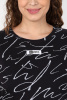 futbolka-moda-1-8262-4-3