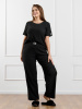 bryuki-renata-2-9057-6-3