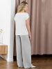 bluzka-eyra-4-9562-2-3