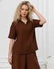 bluzka-jenskaya-yasmina-1-9405-1-3