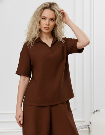 bluzka-jenskaya-yasmina-1-9405-1-3