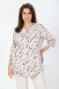 bluzka-moda-2-8266-2-3