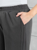 bryuki-avensis-2-9039-6-3