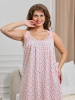 nochnaya-sorochka-avsteriya-8833-7-3