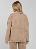 bomber-blik-1-8771-10-3