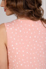 nochnaya-sorochka-lesya-1-7699-6-3