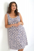 nochnaya-sorochka-tatyana-7592-4-3