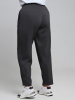 bryuki-avensis-3-9058-7-3