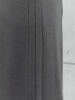 bryuki-avensis-2-9039-2-3