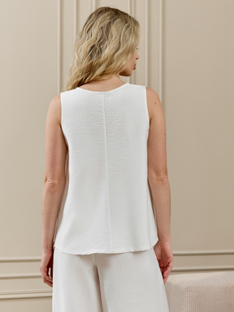 bluzka-top-jenskaya-yasmina-2-9379-8-3