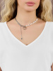 bluzka-eyra-4-9562-5-3