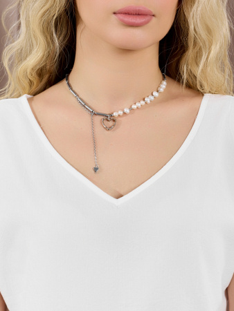 bluzka-eyra-4-9562-5-3
