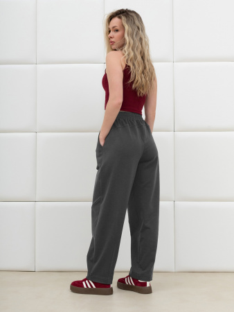 bryuki-beys-9243-7-3