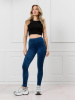 bryuki-legginsy-femida-8933-14-3