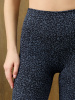 bryuki-legginsy-flesh-1-9108-6-3