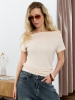 bluzka-eyra-8-9543-3-3