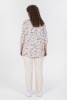 bluzka-moda-2-8266-6-3