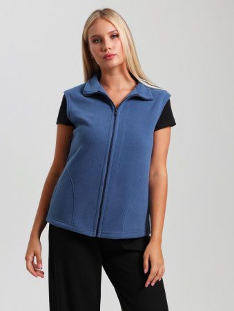 tolstovka-jiletka-orbita-8701-6-3