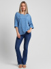 bluzka-dolina-3-8429-6-3