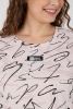 futbolka-moda-1-8261-3-3