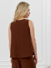 bluzka-top-jenskaya-yasmina-2-9381-2-3