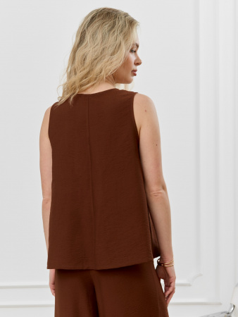 bluzka-top-jenskaya-yasmina-2-9381-2-3
