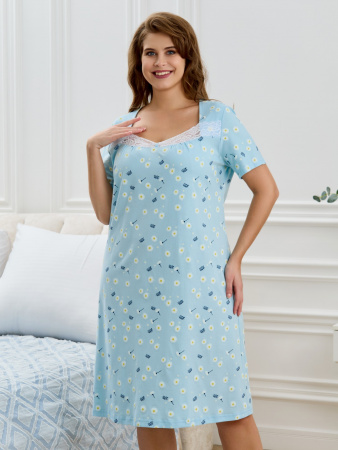 nochnaya-sorochka-madera-1-8940-14-3