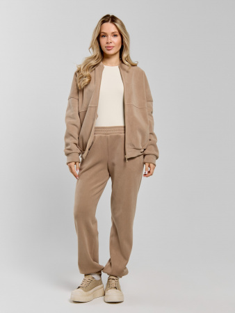 bomber-blik-1-8771-18-3