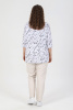 bluzka-moda-2-8264-5-3
