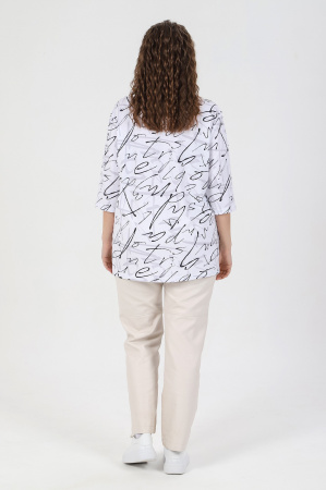 bluzka-moda-2-8264-5-3
