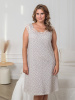 nochnaya-sorochka-riga-9734-9-3