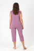 pijama-lada-2-7619-3-3