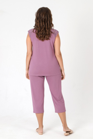 pijama-lada-2-7619-3-3
