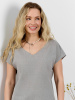 bluzka-eyra-4-9551-3-3