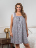 nochnaya-sorochka-lima-9714-5-3
