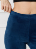 bryuki-legginsy-femida-8933-11-3