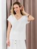 bluzka-eyra-4-9562-7-3